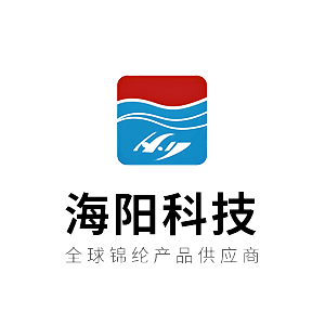 空氣能選擇變頻恒壓水泵的優勢