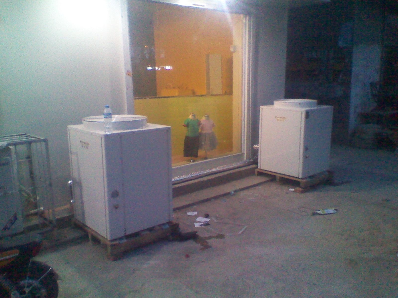 1625151898118453.jpg IMG_20130427_190906.jpg