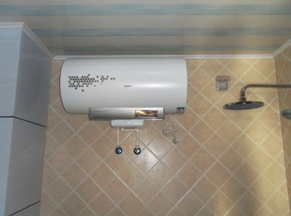 空氣能、電熱、太陽能、燃氣四種熱水器到底哪個更好？