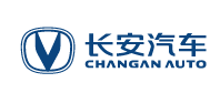 長(zhǎng)安汽車