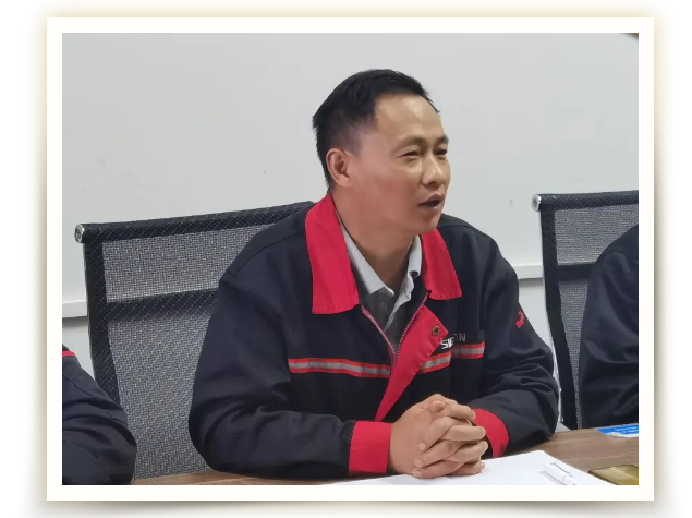 1728967531233373.png screenshot_2024-10-15_12-38-32.png