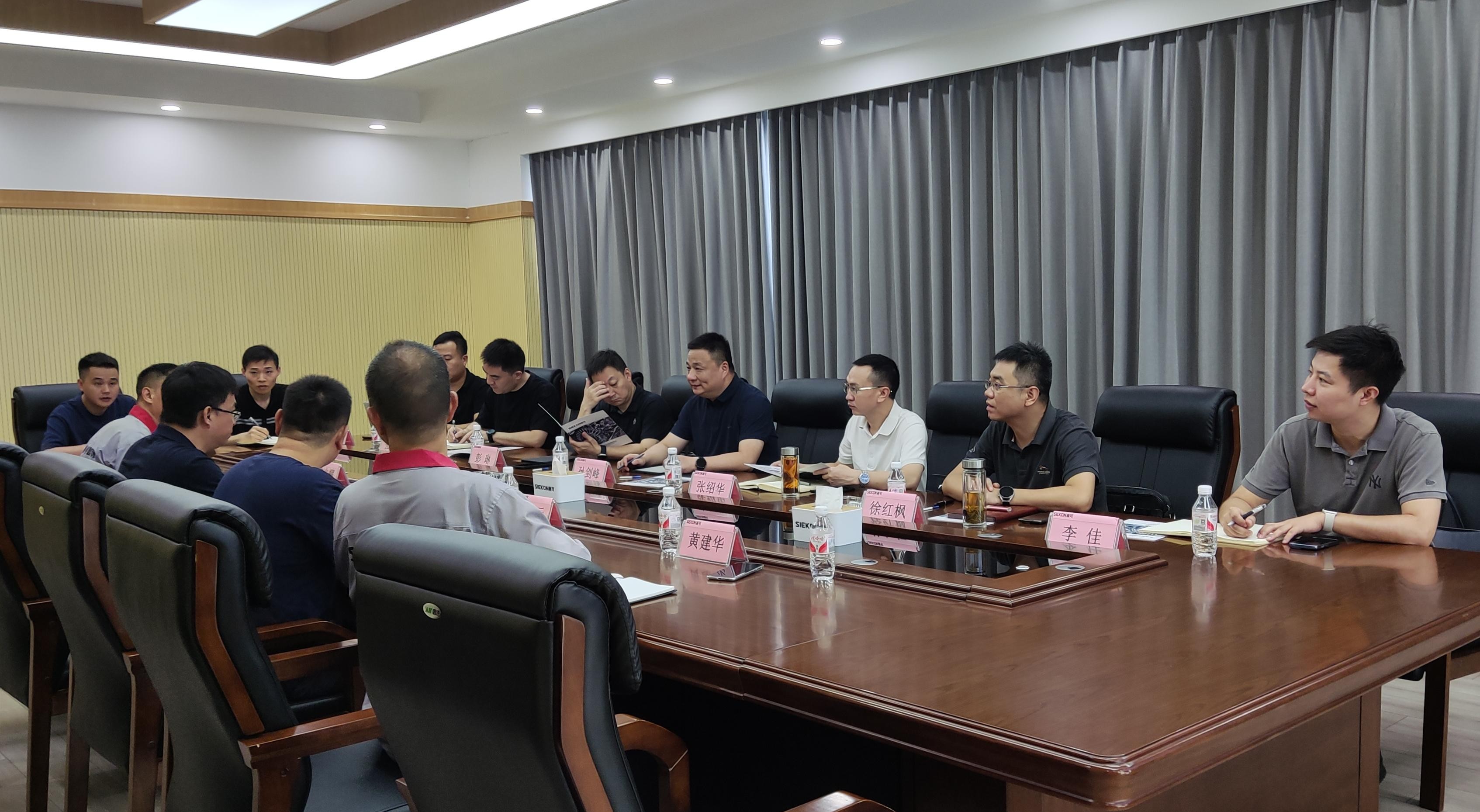 1728975828493458.jpg 微信圖片_20240921102645.jpg