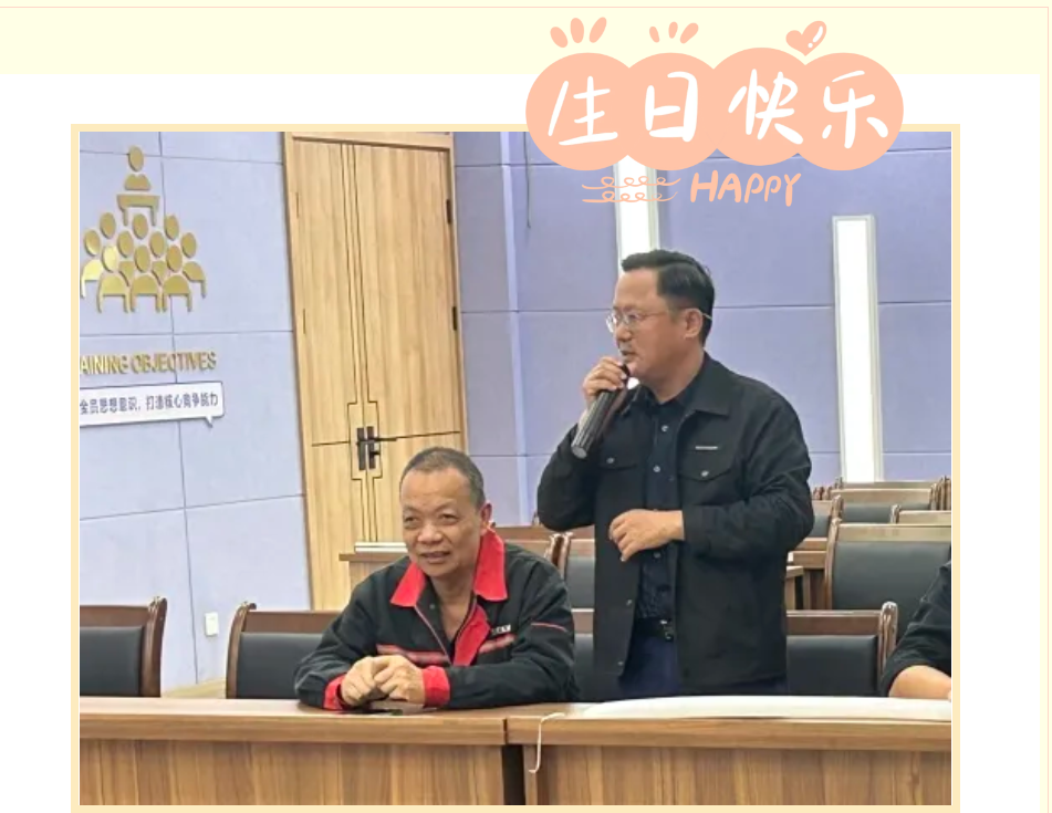 1730182747697524.png screenshot_2024-10-29_14-15-35.png