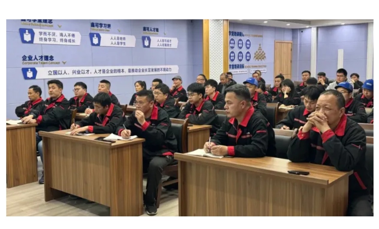 1730468357669960.png 微信截圖_20241101212851.png