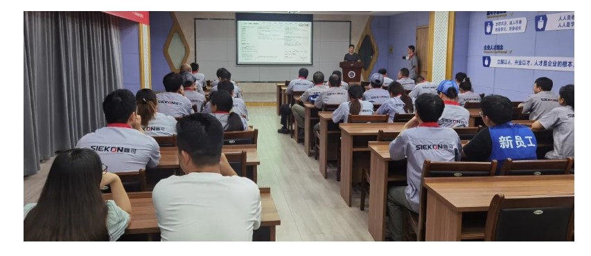 1730468574722062.png 微信截圖_20241101212915.png