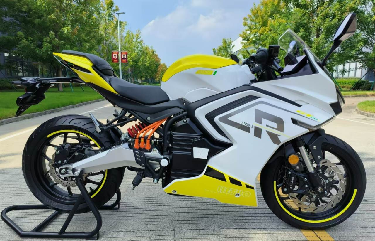 1731390788351408.jpeg 1731373221715_6732a8a57650706f0987c363.jpeg