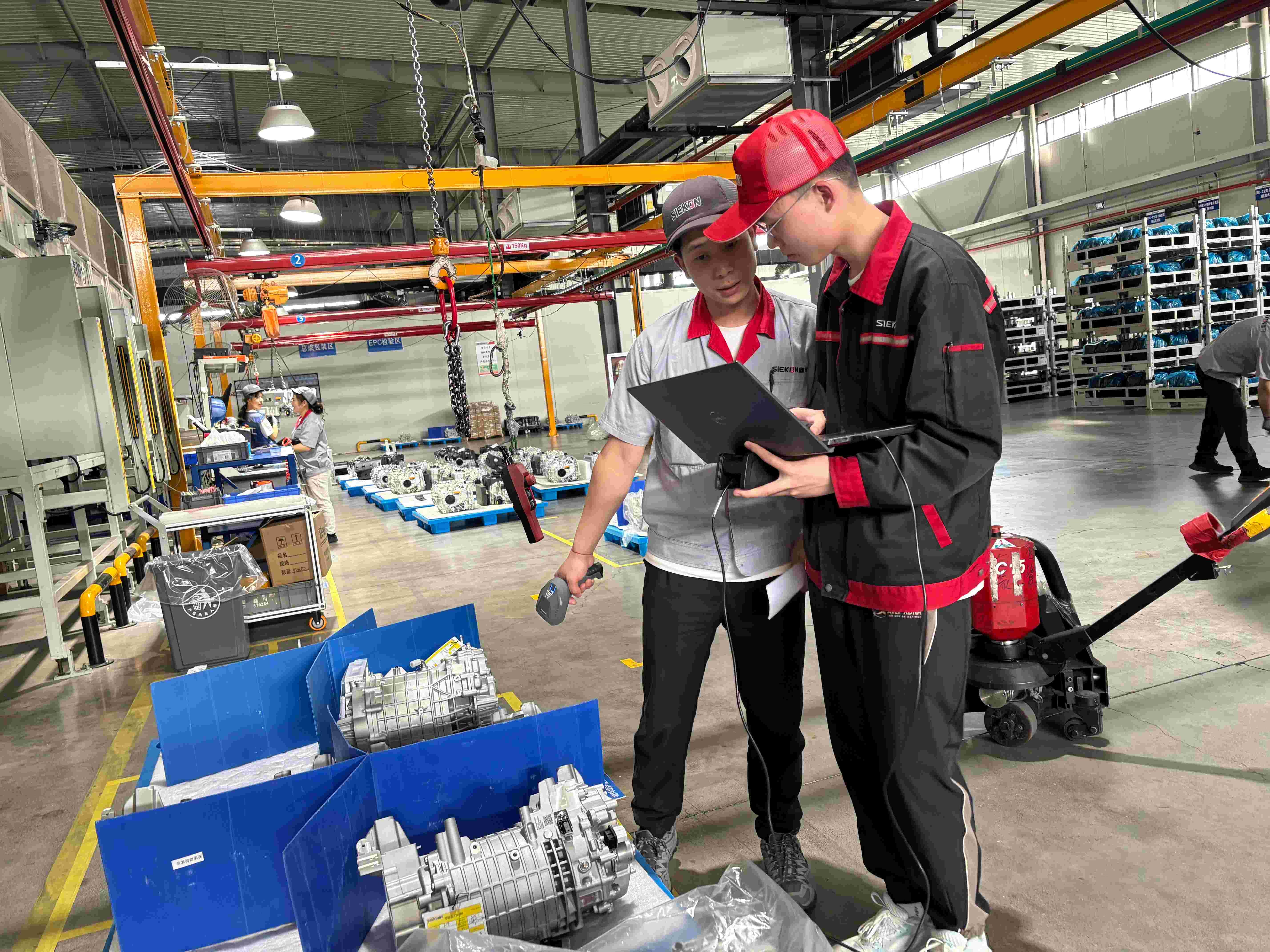 1743061539669253.jpg IMG_1418.HEIC.jpg