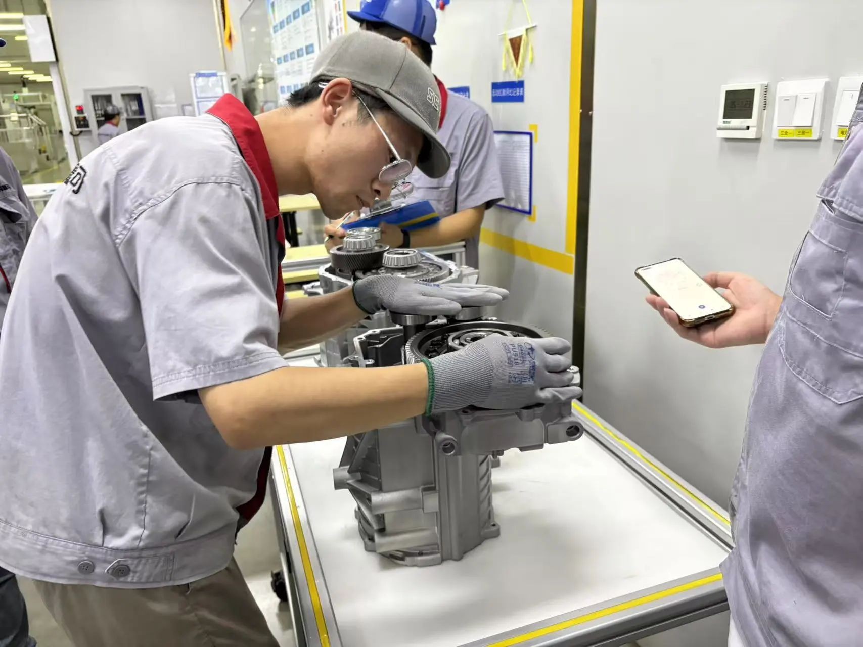 1752888370122483.jpg 4b8222ad7d8d27a3db622fd6fb79632f.jpg