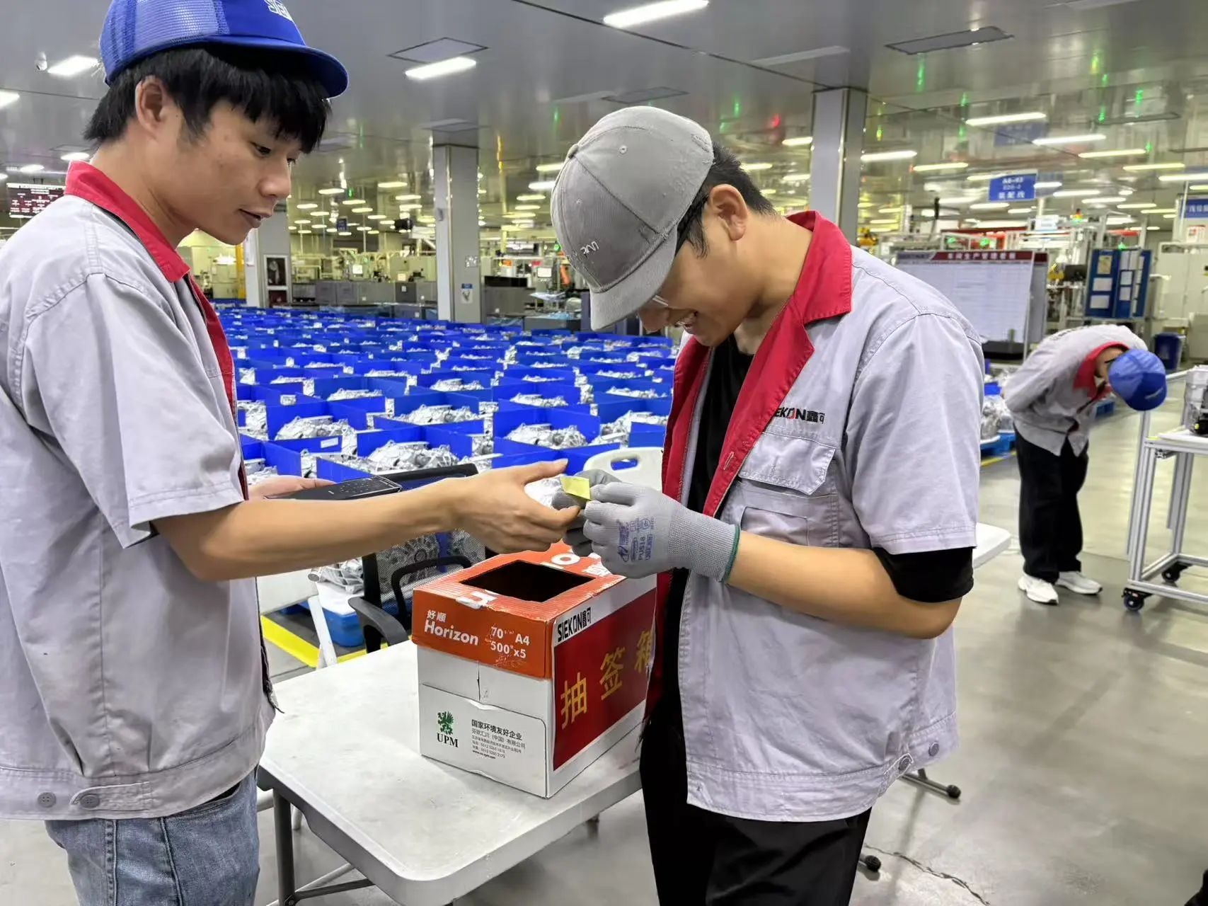 1752888407665220.jpg 1aa08e3dfc5f39912792ed148972c348.jpg